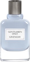 Givenchy Gentleman Only  100 ml - Eau de Toilette - Herenparfum