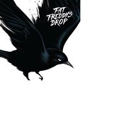 Blackbird (LP)