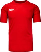 Robey Counter Sportshirt Jongens - Maat 152