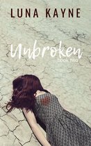 Unbroken