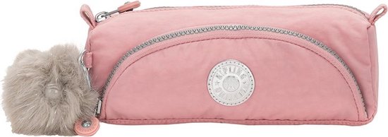 Kipling Trousse Cute Rose