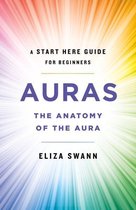 A Start Here Guide for Beginners - Auras