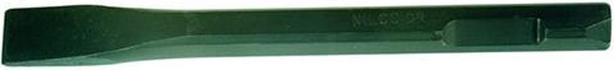RODAC beitel 178x19mm