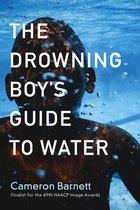 The Drowning Boy's Guide to Water