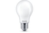 Philips 8718696705551 energy-saving lamp 8,5 W E27 A++