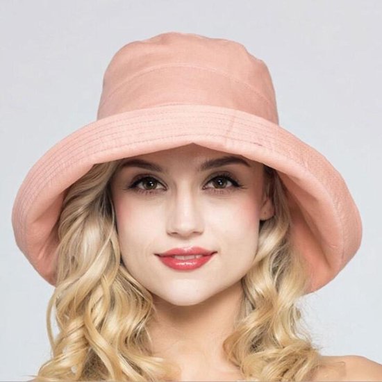 Beach caps 2024