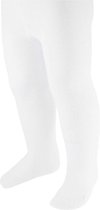 Soft Touch Maillot Meisjes Wit 6-12 Maanden