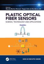 Series in Fiber Optic Sensors - Plastic Optical Fiber Sensors