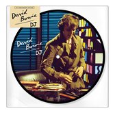 7-Dj (7'' Vinyl)