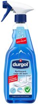 Durgol Surface 500ml
