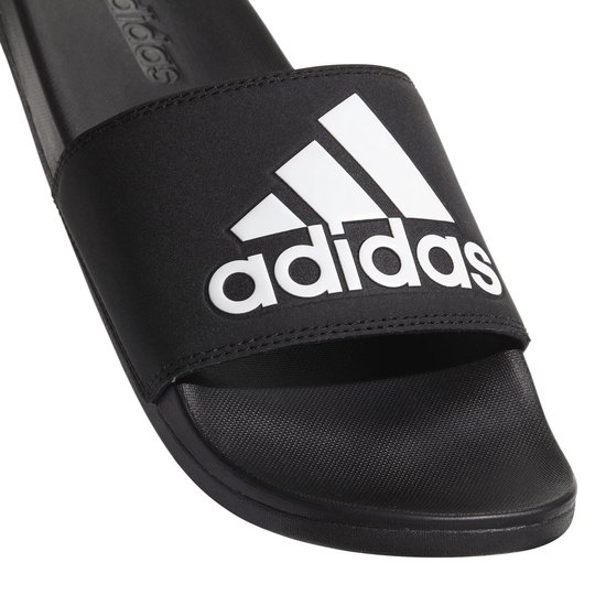 Adidas Slippers Zachte Zool Clearance, 56% OFF | www.velocityusa.com
