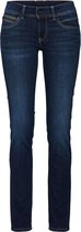 Pepe Jeans jeans new brooke Blauw Denim-26-32