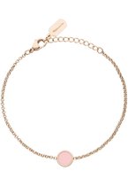 Tamaris - Wendy Armband - Dames - TJ110 - rose rosa