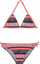 Protest Susan triangel bikini meisjes - maat 164