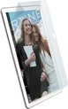 Krusell Screen Protector Samsung Galaxy Note/Tab Pro 12.2