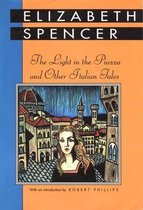 Banner Books - The Light in the Piazza and Other Italian Tales