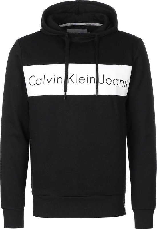 Calvin Klein Hoodie Sale Heren on Sale, SAVE 42% - stmichaelgirard.com