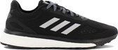 adidas Response LT W BA7545 Dames Hardloopschoenen Running Schoenen Sportschoenen  Zwart - Maat EU 36 2/3 UK 4