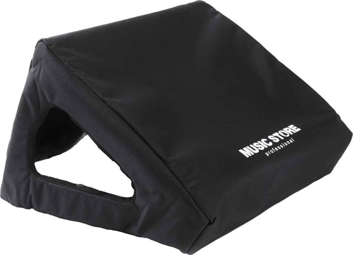 MUSIC STORE Cover - Fame Challenger 12MA gepolstert - Luidspreker cover