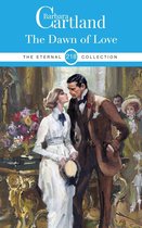The Eternal Collection 218 - The Dawn of Love