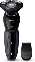 Philips 5000 serie S5270/06 - Scheerapparaat