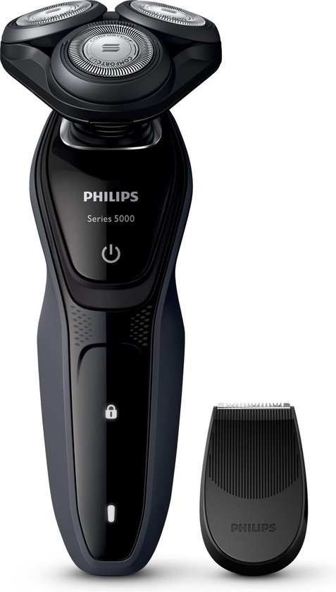 Philips 5000 serie S5270/06 - Scheerapparaat | bol.com