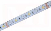 LED strip Warm Wit 1 meter Plug & Play Waterproof