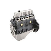 GM engine block model: 181 Standard (3.0L) 140 HP