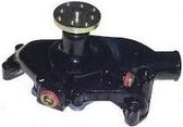 Mercruiser/OMC/Volvo Penta water pomp GM V6 & V8 985429 3853850 8503991