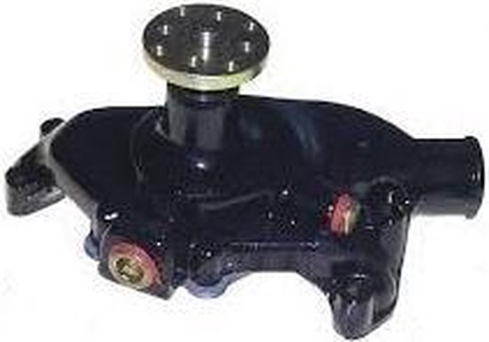 Pompe de circulation d'eau 8M0113736 883925 pour moteur marin Volvo Penta GM Mercruiser 8,1 L