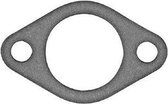 Mercury/Johnson/Evinrude Gasket intake 65 /80 Jet 75 / 90 (3 cyl) 100 /115 / 125 (4 cyl) (1988-98) 27-15172-3