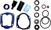 Aftermarket (Mercury) Seal Kit-Gear Housing (REC823547A2)
