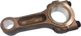Aftermarket (Mercury/Tohatsu/Parsun) Connecting Rod (PAF8-05020200)