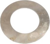 Johnson Evinrude SHIM. 005 40-75 HP (317232)