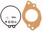 Honda carb. service kit BF75 (1997+) BF90 (1997+) (REC16010-ZV4-005)