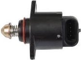 Mercruiser/Volvo Penta IAC Sensor V6/V8 (805224A1, 3855194)