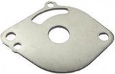 Yamaha Outer Plate Cartridge 2HP - 2B - 2MSH - 2CMH (646-44323-00)