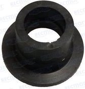 Johnson Evinrude Grommet 40 -60 PK 75-88 (0315837, 0777881)