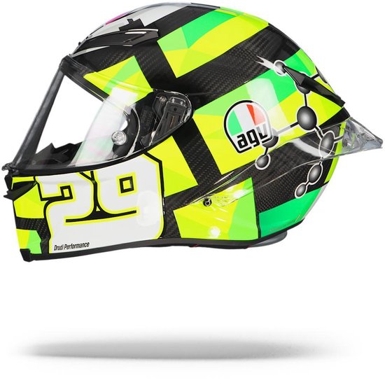 bell adult skateboard helmet Racket Dirt/Skate trend:Coachella 19 Color:WOODS Woods hardshell construction is a Ogio - Renegade RSS