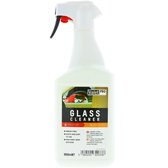 Valet Pro Glass Cleaner VP - 950ml