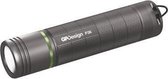 GP - Flashlight Bellatrix 300 LM (450030)