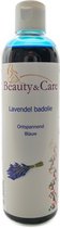 Beauty & Care - Lavender Relaxing Bath oil - 250 ml - Lavendel - Badolie