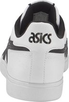 Asics Sportstyle sneakers laag classic ct Wit-45