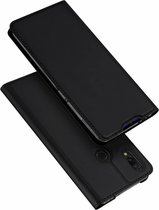 Xiaomi Redmi 7 hoesje - Dux Ducis Skin Pro Book Case - Zwart