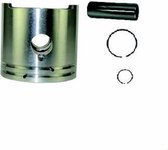 Tohatsu / Mercury PISTON STD M40D2 / M50D2 (3C8-00001-3, 779-96152)