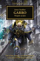 The Horus Heresy 42 - Garro