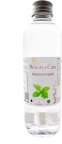 Beauty & Care - Pepermunt opgiet - 100 ml - sauna geuren