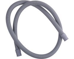 Fixapart W9-21051 Afvoerslang 1.50 m 19/21 mm