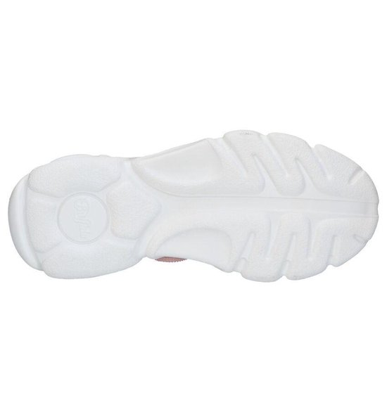 buffalo cali sneakers