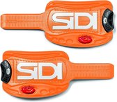 Sidi SP Soft instep 3 (72) ORANJE - Maat No size